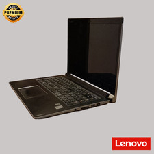 Pc Notebook Portatile Computer