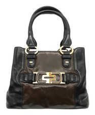 BVLGARI