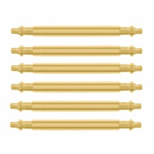 6 BARRA MOLLA PER ROLEX