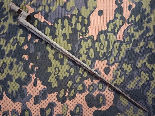 Ww2 esercito sovietico - ww2,
