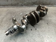 Albero motore MERCEDES