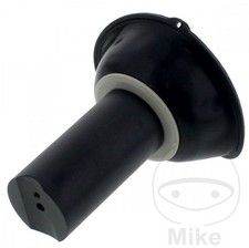 Membrana carburatore anteriore - membrana,