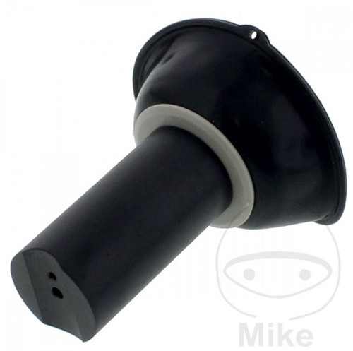 Membrana carburatore anteriore - carburatore,