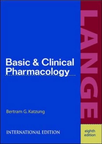 Basic and clinical - and,