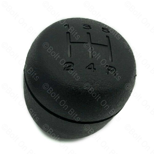 Pomello cambio r380 land rover - cambio,