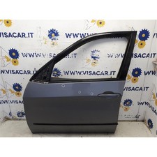 Porta Anteriore Sinistro Bmw X5 E70 (2007)