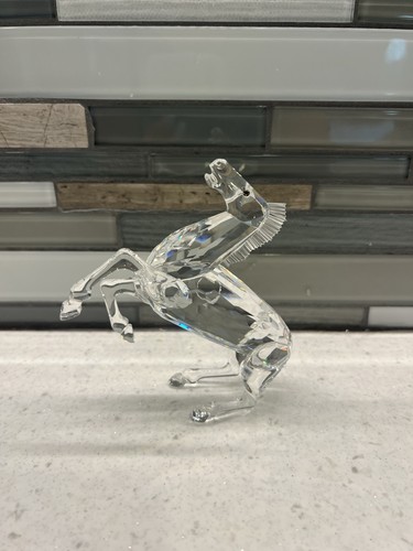 Swarovski scs edizione annuale - swarovski,