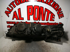8693566 Proiettore DX VOLVO