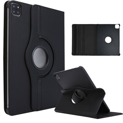 360 cover per apple ipad - per,