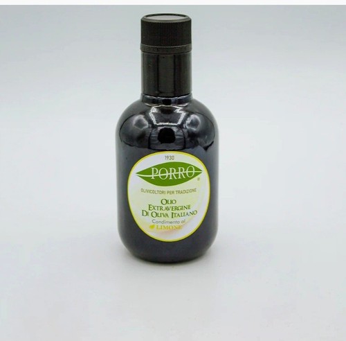 Bottiglia 250ml olio - bottiglia,