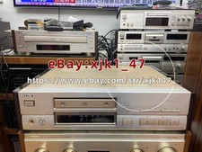 Lettore CD/XJK 1pcs originale