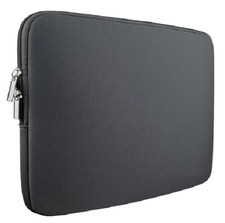 Borsa laptop per - , xiaomi