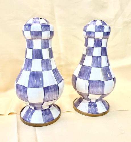 Shaker sale pepe - e,