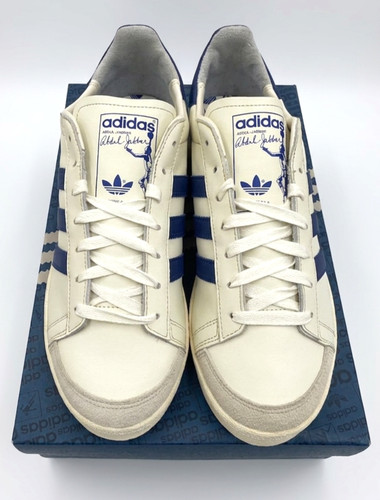 Adidas jabbar off white - adidas,