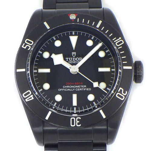 Orologio tudor heritage - orologio,
