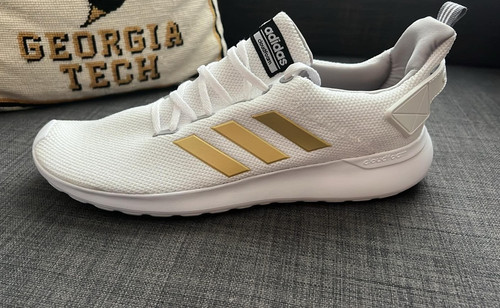 Scarpe corsa adidas - scarpe,