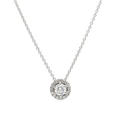 Collana Babila Milano Donna