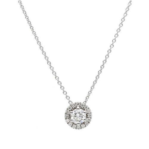 Collana babila milano donna - babila,