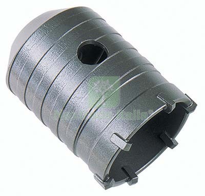 1pz fresa tazza a - 1pz,
