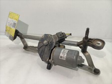Tandem tergicristallo per opel - tandem,