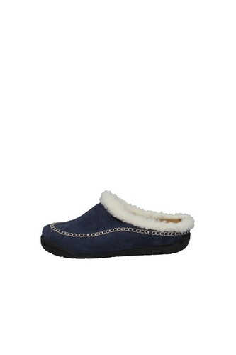 Scarpe ciabatte pantofola - scarpe,