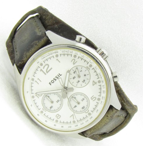 Orologio polso donna - da,