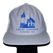 Cappello berretto Dunkerque
