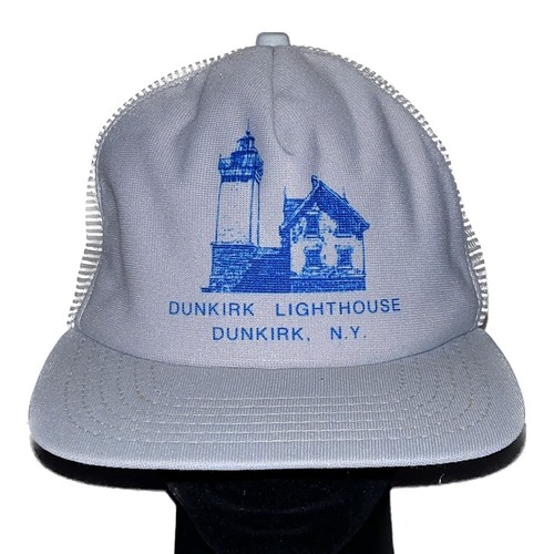 Cappello berretto dunkerque - cappello,