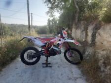 Plastiche bianche beta rr