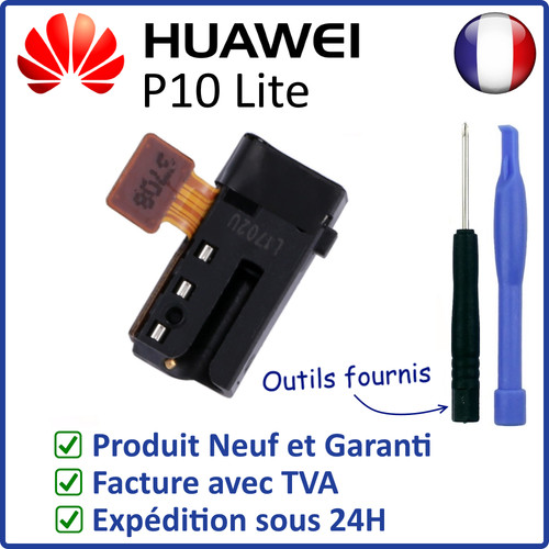 Nappe module connecteur - module,