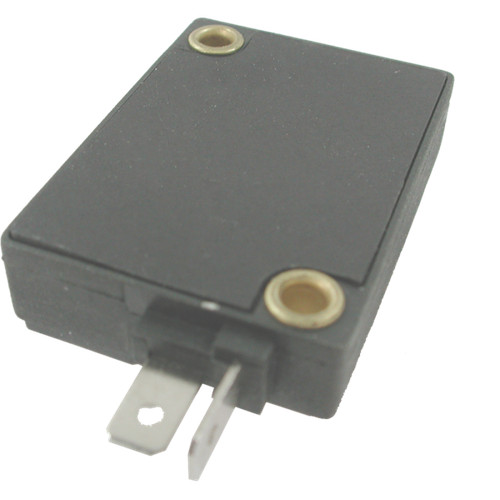 Modulo accensione luc mit tipo - modulo,