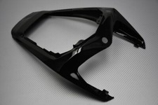 Codone Nero + Luce Stop Fumé