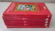 Grandi Eroi Marvel  COMIC ART