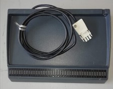 Tastiera braille per PO