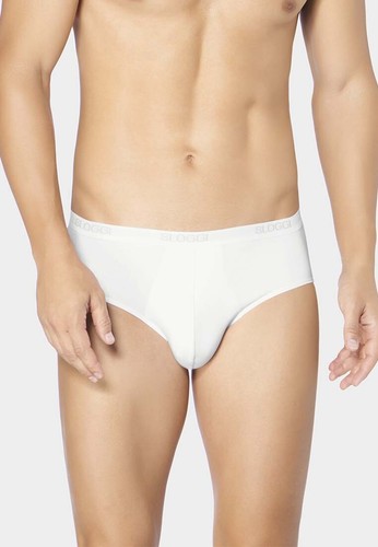 Sloggi men basic midi - men, slip