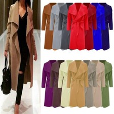 Donna Italiana Lungo