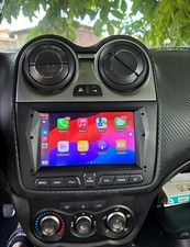 Autoradio stereo Android 7