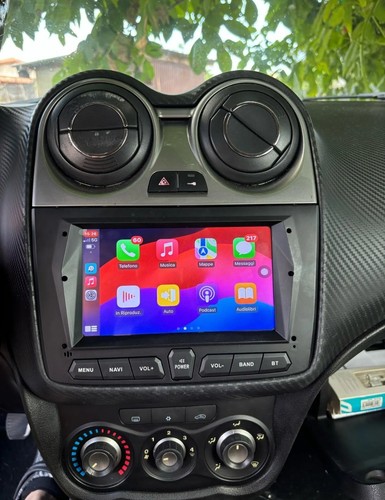 Autoradio stereo android - autoradio,
