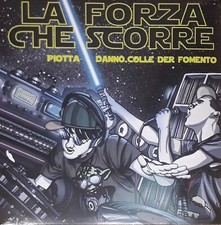 Piotta Danno (Colle Der