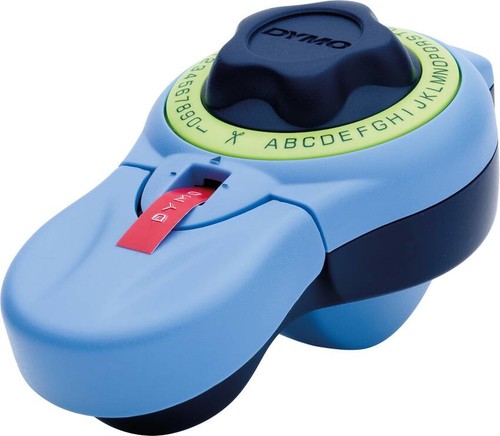 Dymo stampante per etichette - dymo,