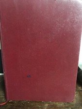 Rocci. Vocabolario di greco, trentesima edizione. Ed. Società Dante Alighieri