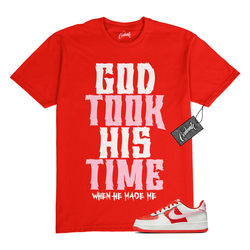 Shirt bassa schiuma - t-shirt, in