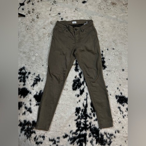 Jeans skinny liu bambina - liu, jo