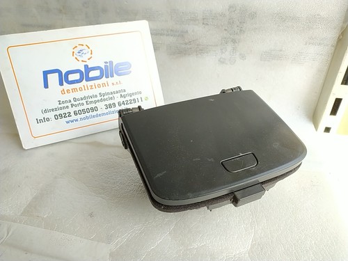 Sportellino cassetto vano - sportellino,