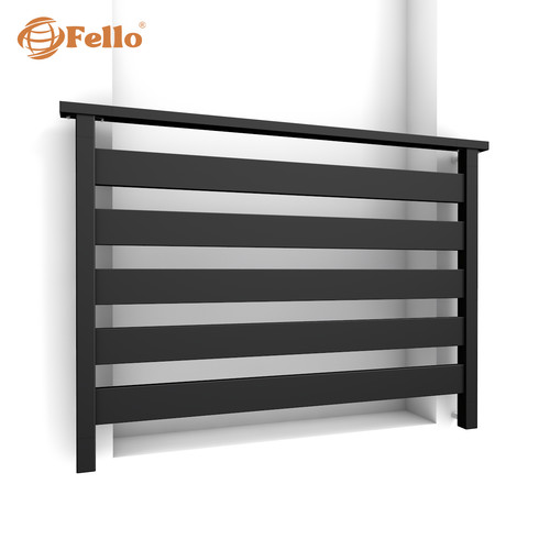 Fello classic5 french - fello, francese