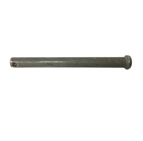Perno supporto motore tapis