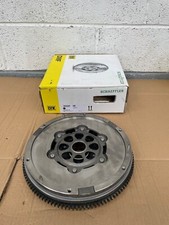 VOLANO LUK FORD MONDEO MK3