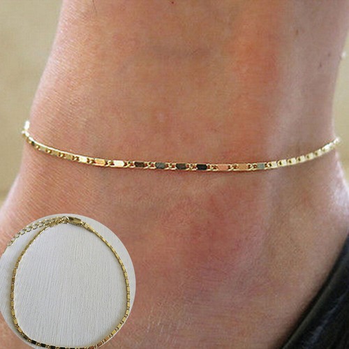 Bracciale alla caviglia per - bracciale,