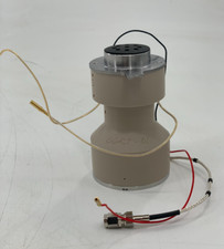 Agilent G2581-89524 Rilevatore