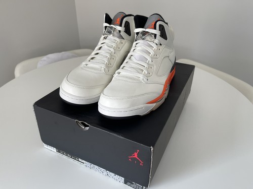 Nike air jordan retro - air,